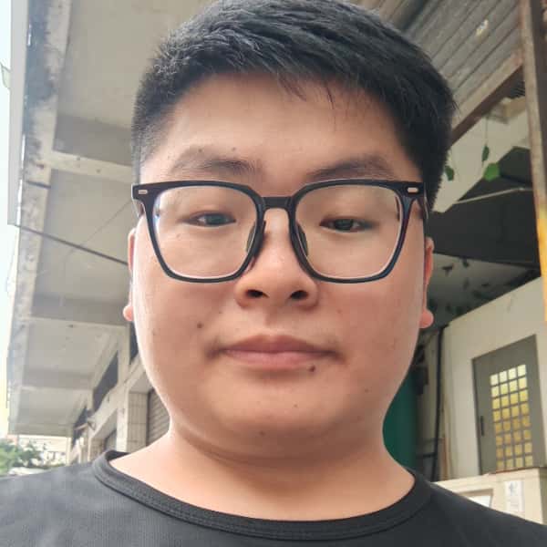 广东30岁单身帅哥真诚找对象-井冈山征婚相亲网