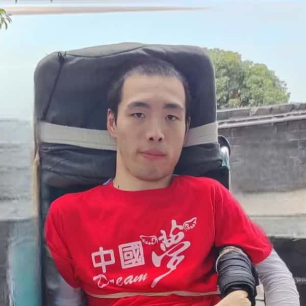 湖南29岁单身帅哥真诚找对象-井冈山征婚相亲网