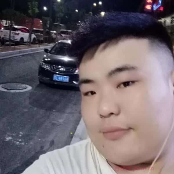 江西27岁单身帅哥真诚找对象-井冈山征婚相亲网