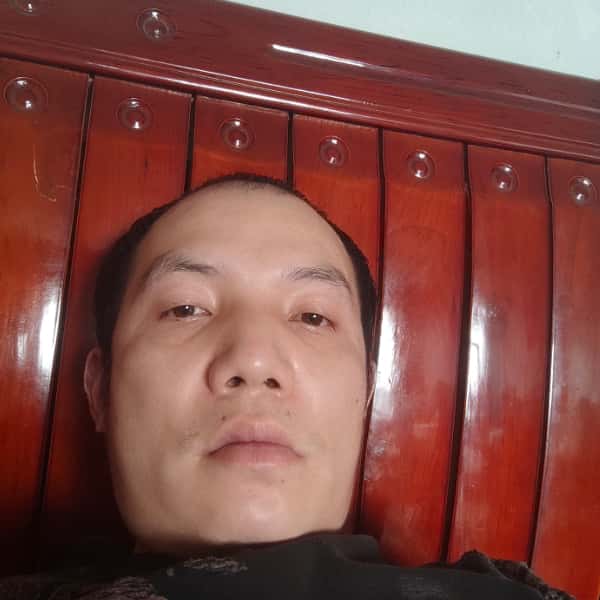 重庆35岁单身帅哥真诚找对象-井冈山征婚相亲网