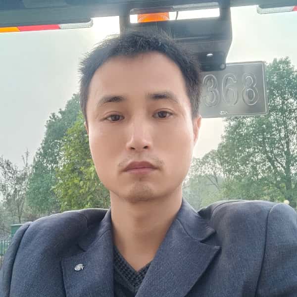 湖南44岁单身帅哥真诚找对象-井冈山征婚相亲网