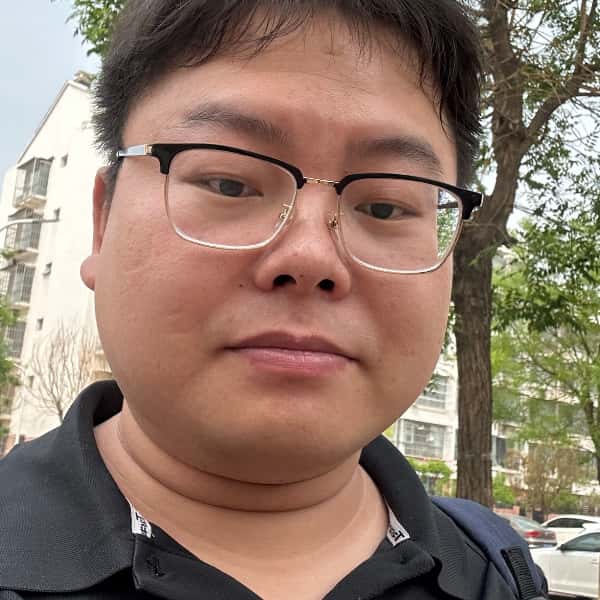 井冈山征婚相亲网
