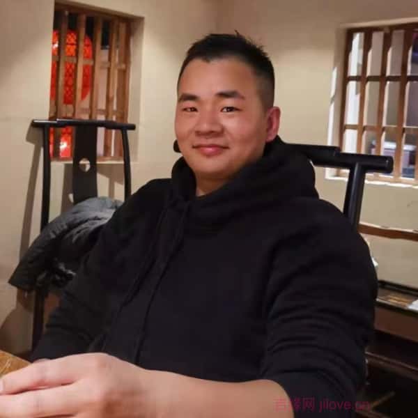 福建33岁单身帅哥真诚找对象-井冈山征婚相亲网