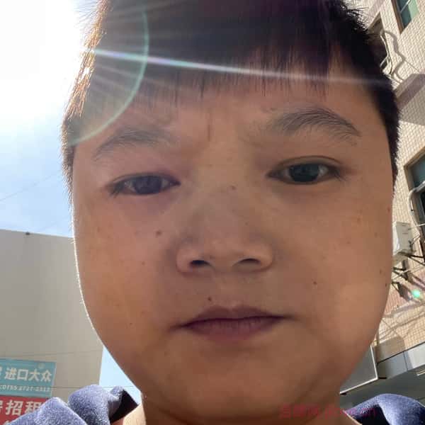 湖南32岁单身帅哥真诚找对象-井冈山征婚相亲网