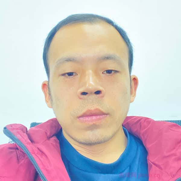 广东38岁单身帅哥真诚找对象-井冈山征婚相亲网
