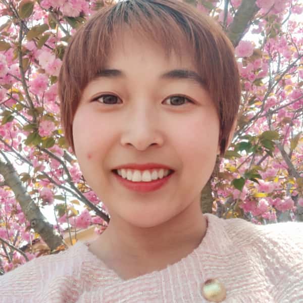 山东36岁单身美女真诚找对象-井冈山征婚相亲网
