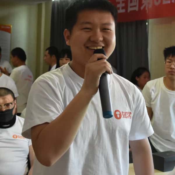 山西27岁单身帅哥真诚找对象-井冈山征婚相亲网