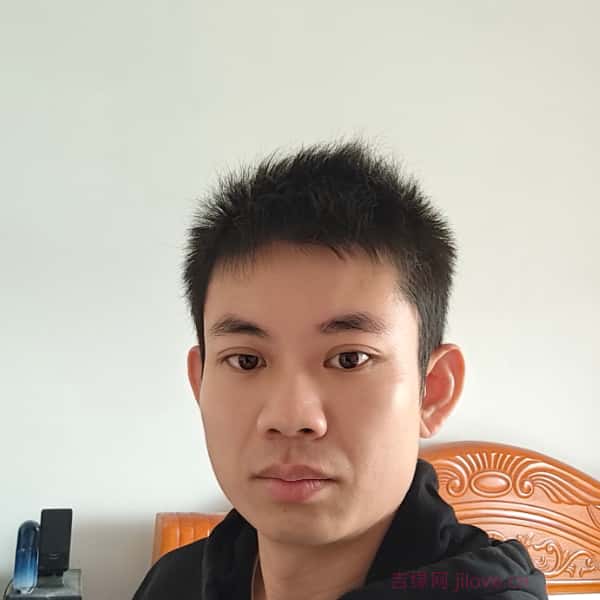 广西34岁单身帅哥真诚找对象-井冈山征婚相亲网