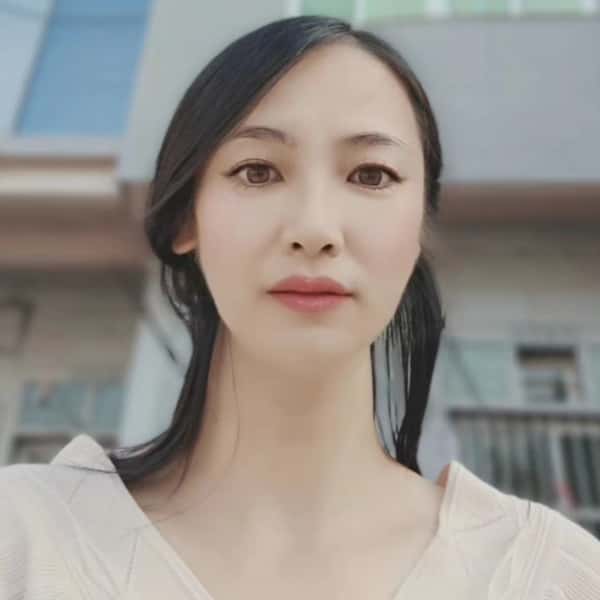 福建40岁单身美女真诚找对象-井冈山征婚相亲网