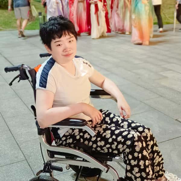 北京26岁单身美女真诚找对象-井冈山征婚相亲网