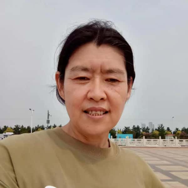 辽宁56岁单身美女真诚找对象-井冈山征婚相亲网
