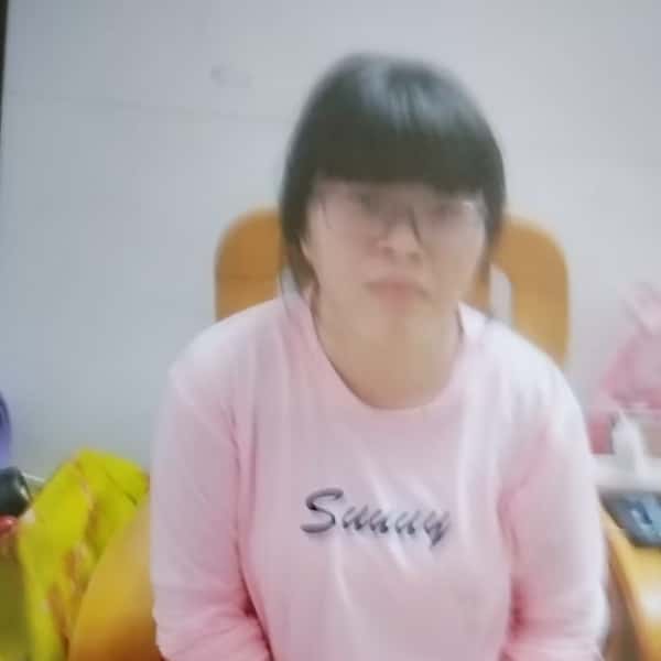 井冈山征婚相亲网