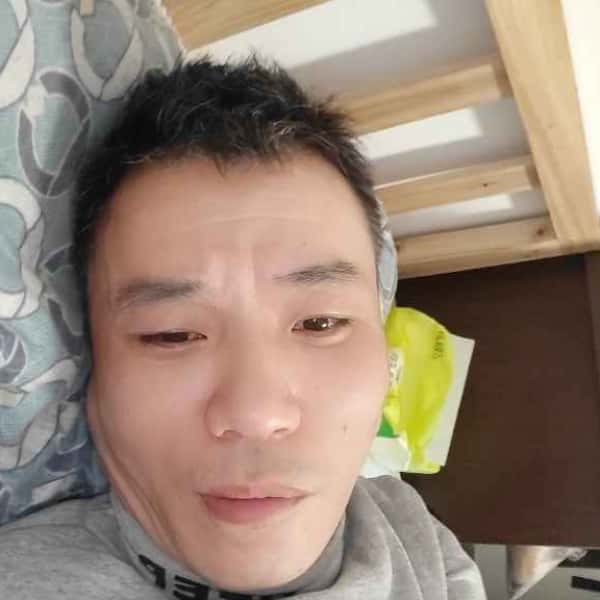 浙江44岁单身帅哥真诚找对象-井冈山征婚相亲网