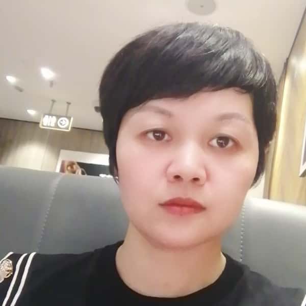 广西42岁单身美女真诚找对象-井冈山征婚相亲网