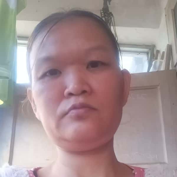 广西41岁单身美女真诚找对象-井冈山征婚相亲网