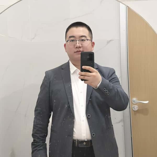 井冈山征婚相亲网