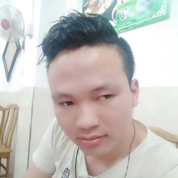 福建33岁单身帅哥真诚找对象-井冈山征婚相亲网