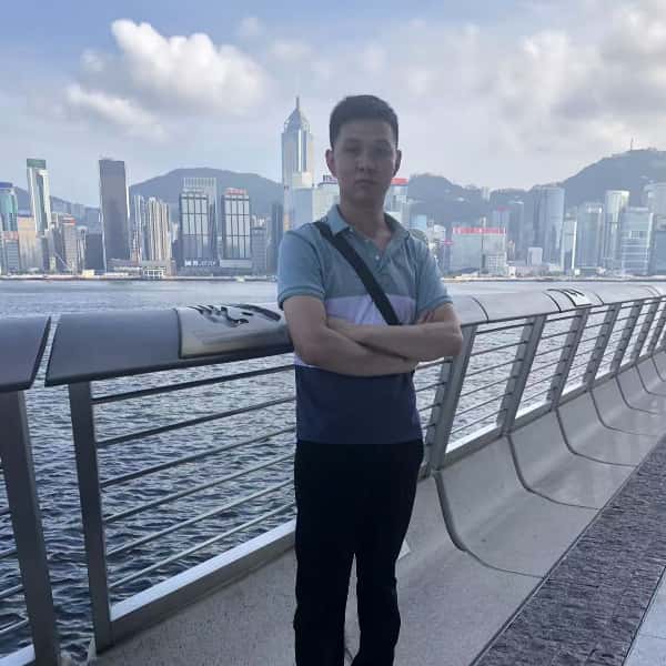 广东31岁单身帅哥真诚找对象-井冈山征婚相亲网