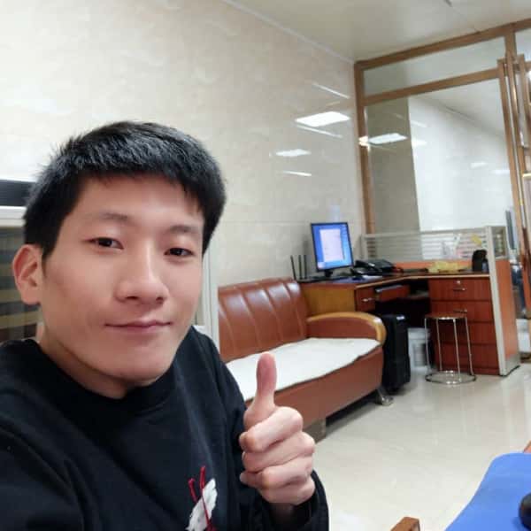 广东34岁单身帅哥真诚找对象-井冈山征婚相亲网