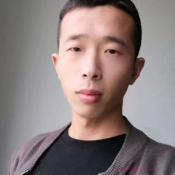 山东31岁单身帅哥真诚找对象-井冈山征婚相亲网