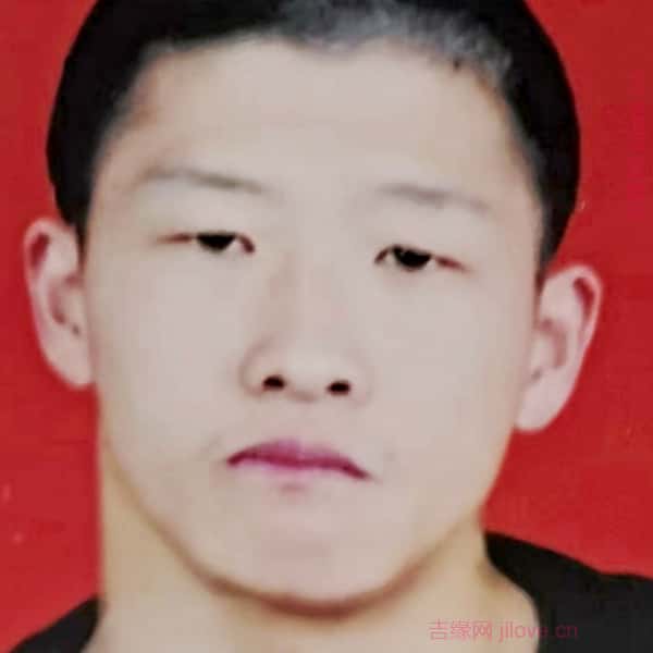 江西26岁单身帅哥真诚找对象-井冈山征婚相亲网