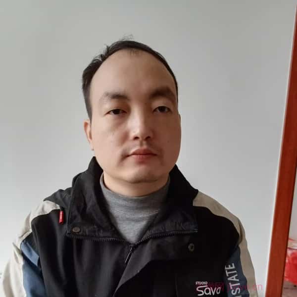 湖北36岁单身帅哥真诚找对象-井冈山征婚相亲网