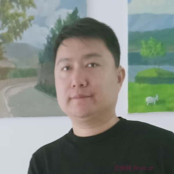 辽宁34岁单身帅哥真诚找对象-井冈山征婚相亲网