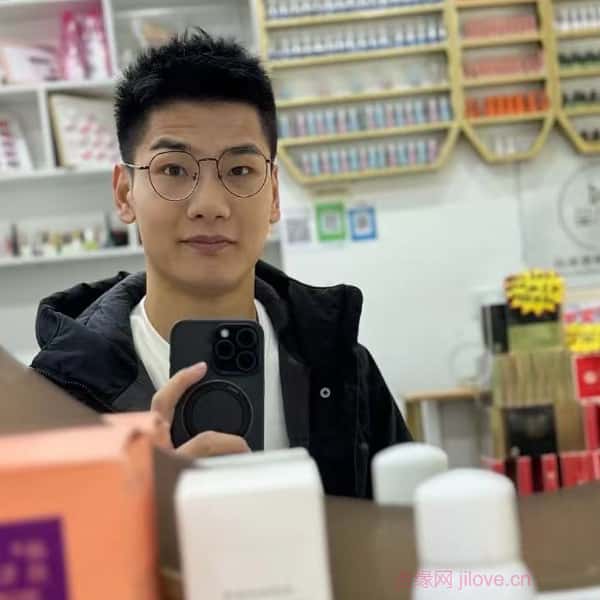 陕西28岁单身帅哥真诚找对象-井冈山征婚相亲网
