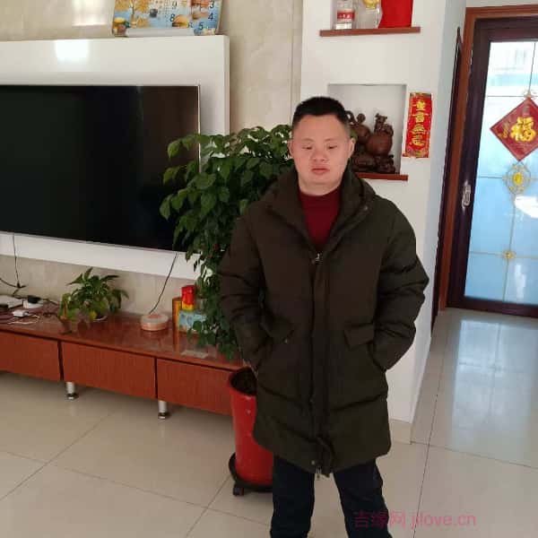 江苏28岁单身帅哥真诚找对象-井冈山征婚相亲网