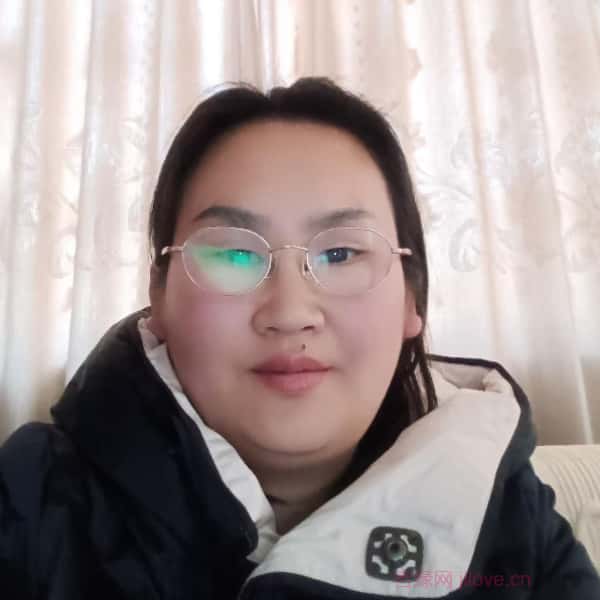 浙江38岁单身美女真诚找对象-井冈山征婚相亲网