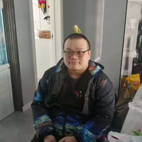 井冈山征婚相亲网