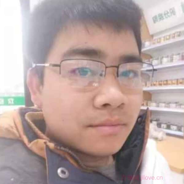 江苏33岁单身帅哥真诚找对象-井冈山征婚相亲网