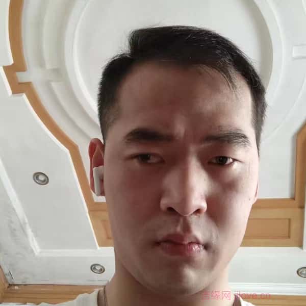 河南30岁单身帅哥真诚找对象-井冈山征婚相亲网