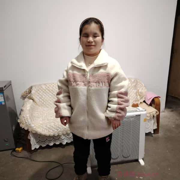 湖北23岁单身美女真诚找对象-井冈山征婚相亲网