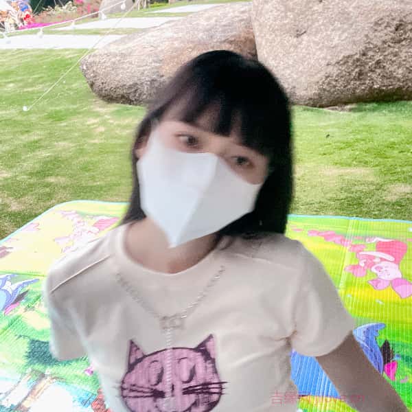 江西25岁单身美女真诚找对象-井冈山征婚相亲网