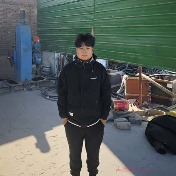 河北31岁单身帅哥真诚找对象-井冈山征婚相亲网