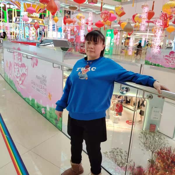 黑龙江26岁单身美女真诚找对象-井冈山征婚相亲网