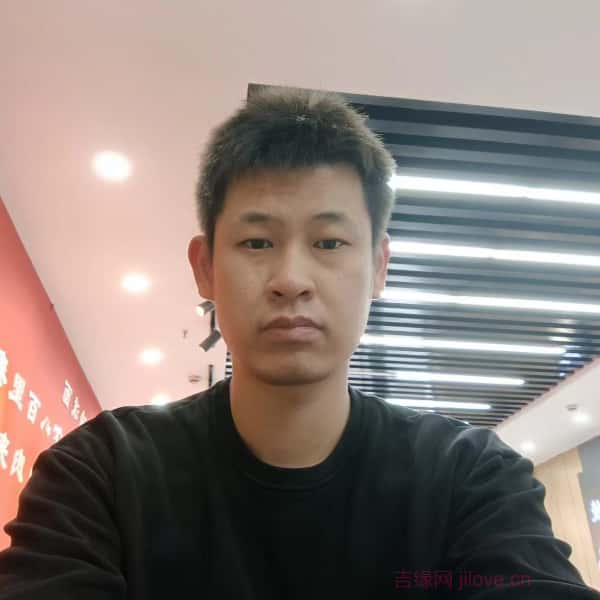 井冈山征婚相亲网
