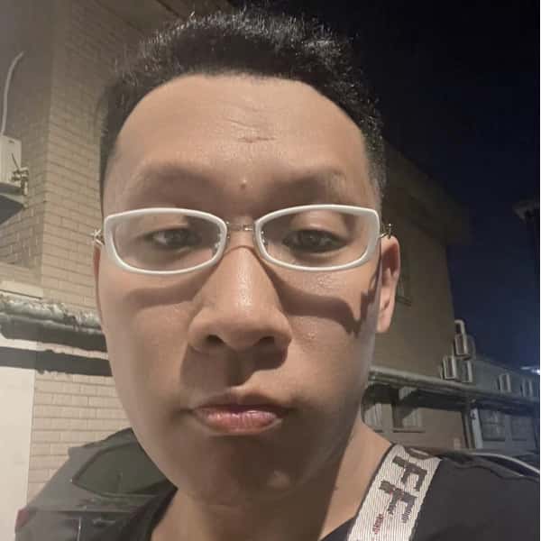 天津35岁单身帅哥真诚找对象-井冈山征婚相亲网