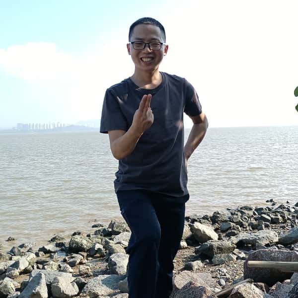 湖北36岁单身帅哥真诚找对象-井冈山征婚相亲网