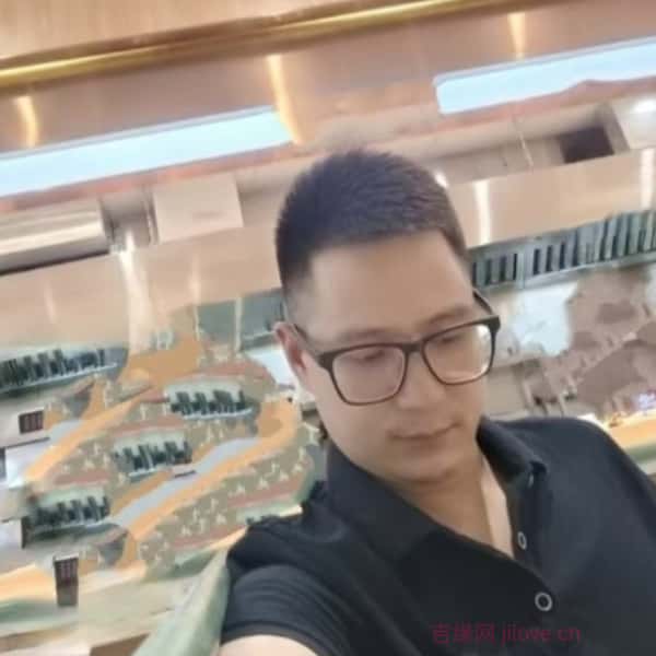 湖北38岁单身帅哥真诚找对象-井冈山征婚相亲网