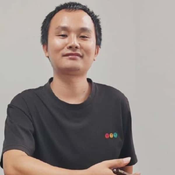 江西34岁单身帅哥真诚找对象-井冈山征婚相亲网