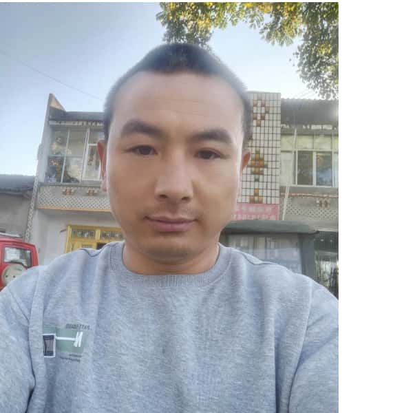湖北44岁单身帅哥真诚找对象-井冈山征婚相亲网