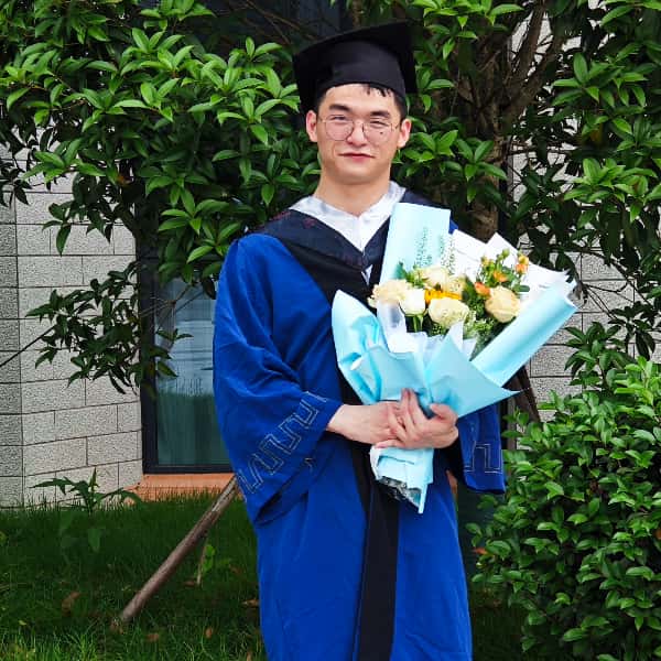 江西27岁单身帅哥真诚找对象-井冈山征婚相亲网