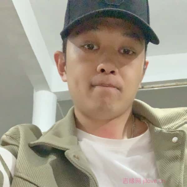 湖南33岁单身帅哥真诚找对象-井冈山征婚相亲网