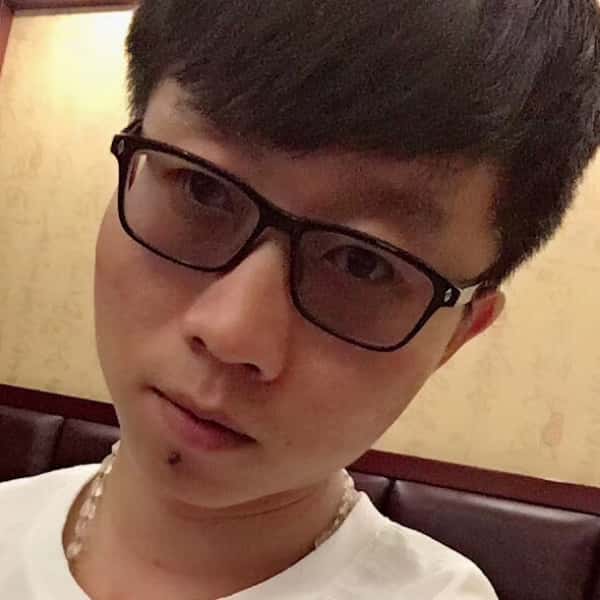 井冈山征婚相亲网