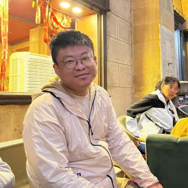 上海40岁单身帅哥真诚找对象-井冈山征婚相亲网