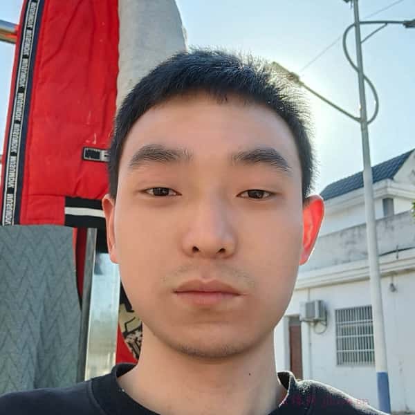 江西26岁单身帅哥真诚找对象-井冈山征婚相亲网