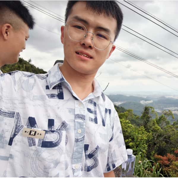 宁夏29岁单身帅哥真诚找对象-井冈山征婚相亲网