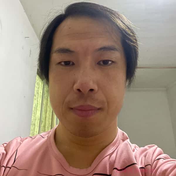 山东40岁单身帅哥真诚找对象-井冈山征婚相亲网
